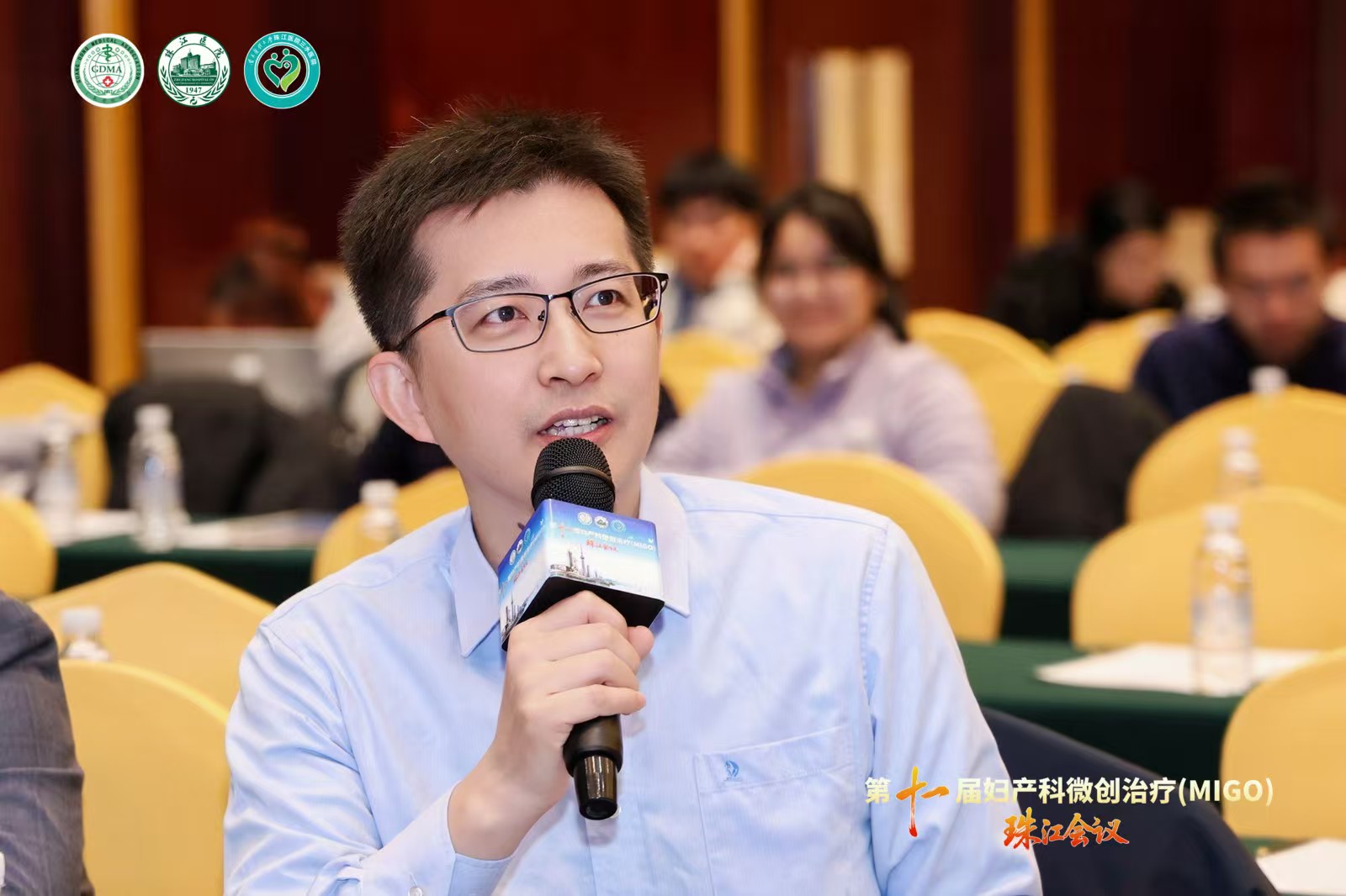 20251124593377.jpg 韩.jpg