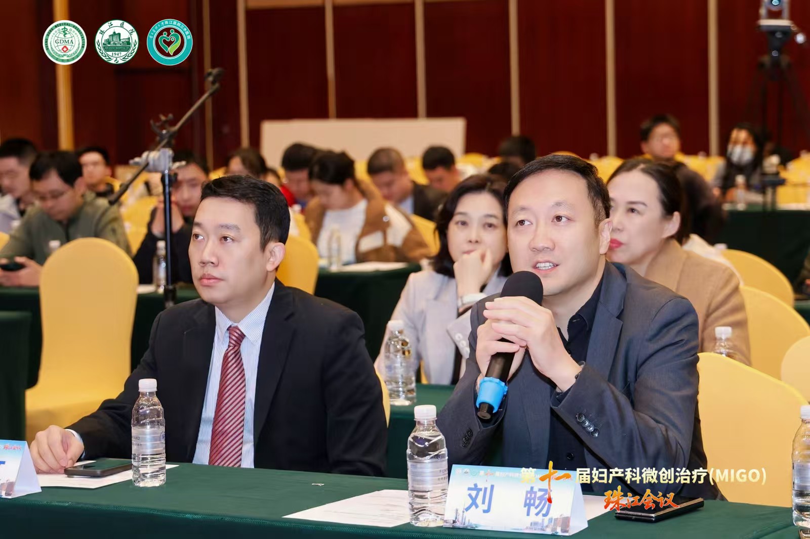 20251124886041.jpg 刘畅点评李敏.jpg