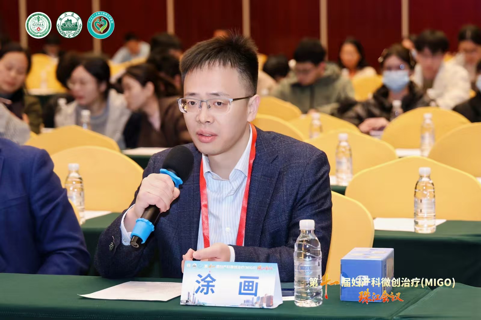 20251124898506.jpg 涂.jpg