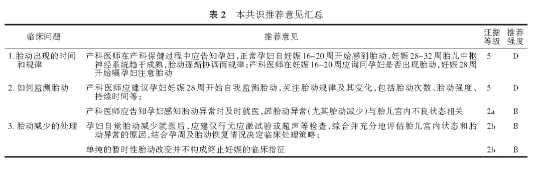 20251210215678.png 1213a99d46853e85b27e8c5065c6fac3.png