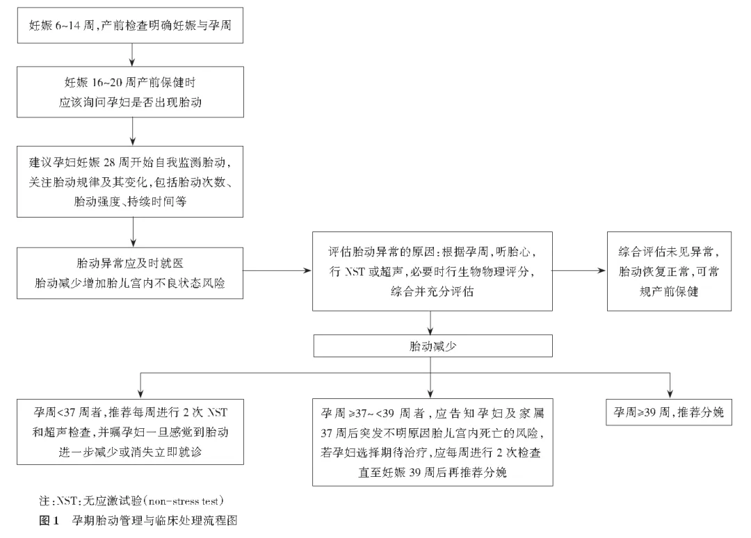 20251210232701.png 3b9a5115acba57a0276f8900926c7030.png