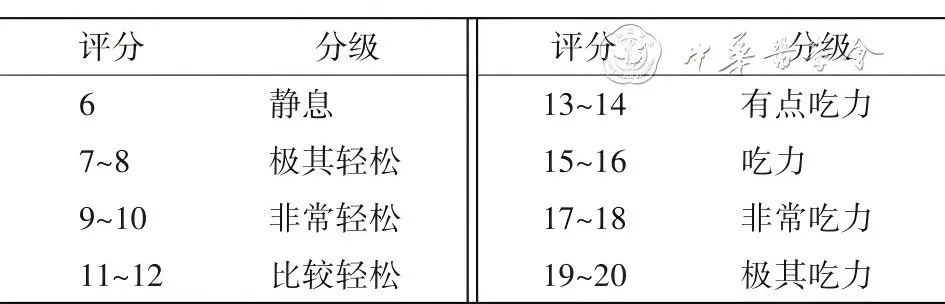 20251210287305.png 169ce20e05589e71ad3519e74b522012.png