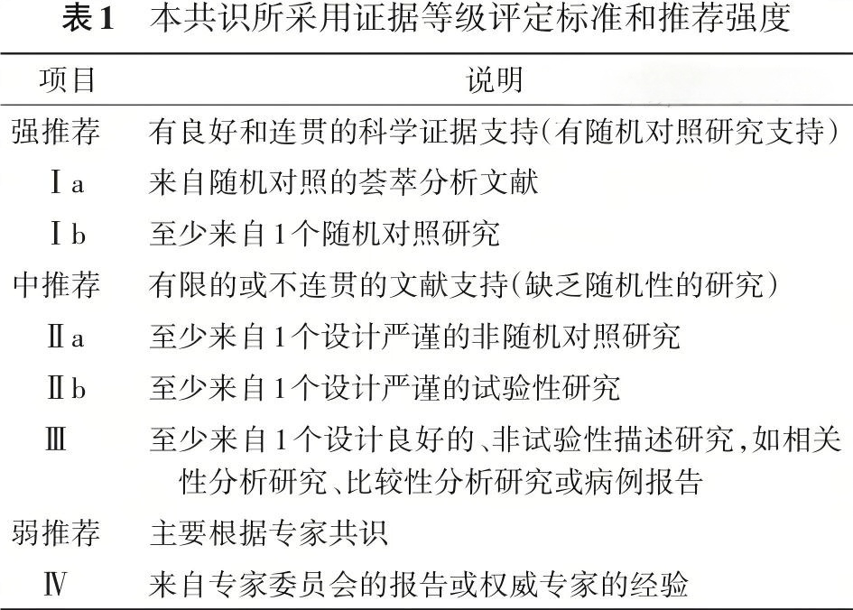 20251210670050.png WPS图片(1).1.png