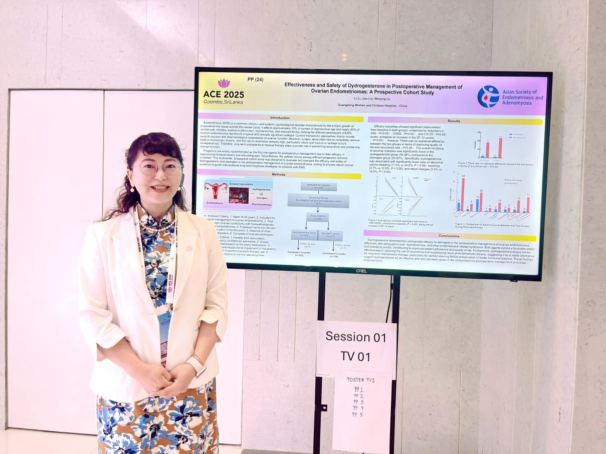 20251212414289.jpg e79737c4189b4075147eb6b7ca972f70(1).jpg