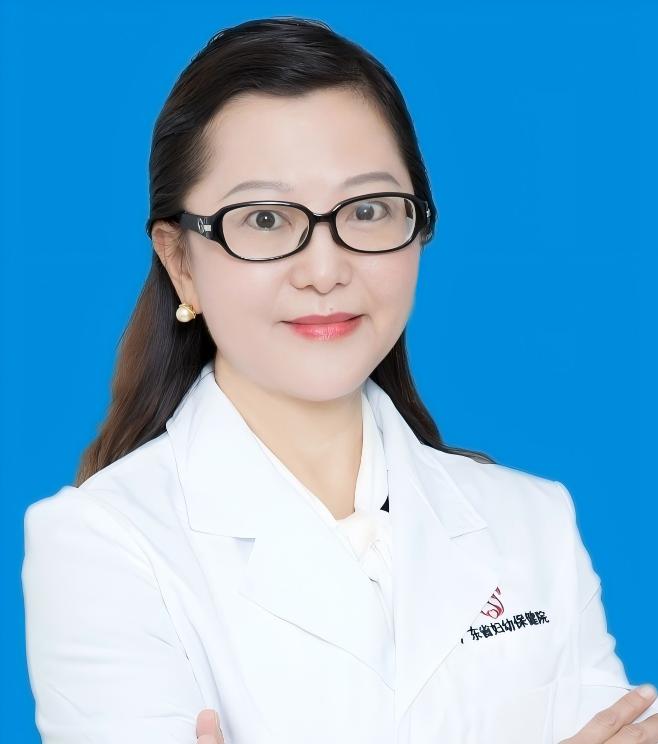 20251212667725.jpg WPS图片(1).jpg