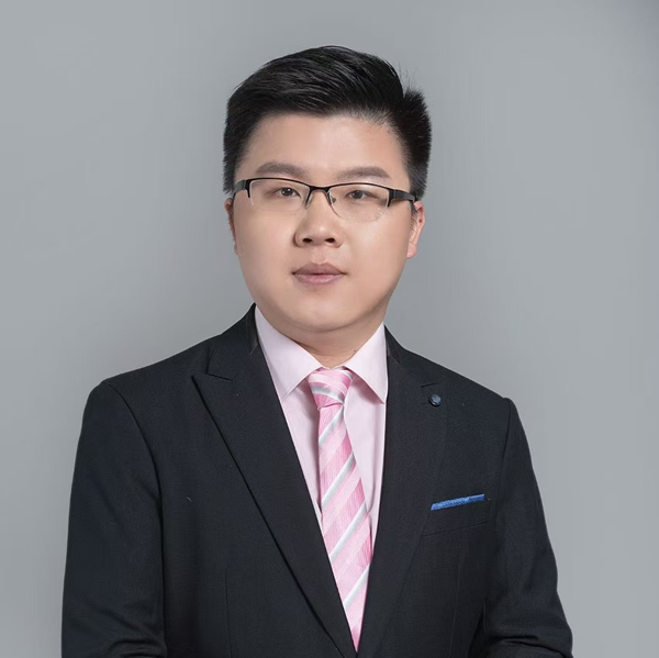 图片5 - 副本.png