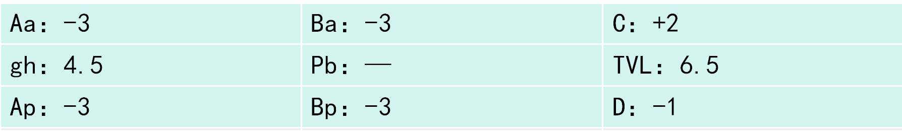 新建 PPTX 演示文稿_01(1).png
