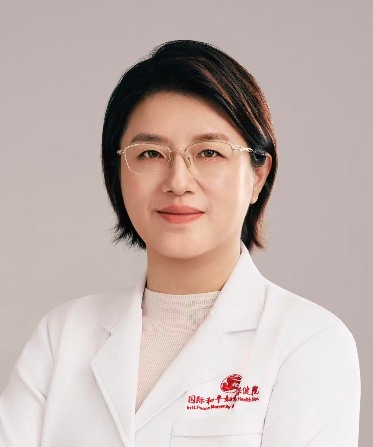 20260228287107.jpg 许泓新图.jpg