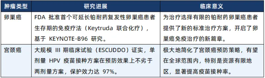 20260228626124.png 2222221.png