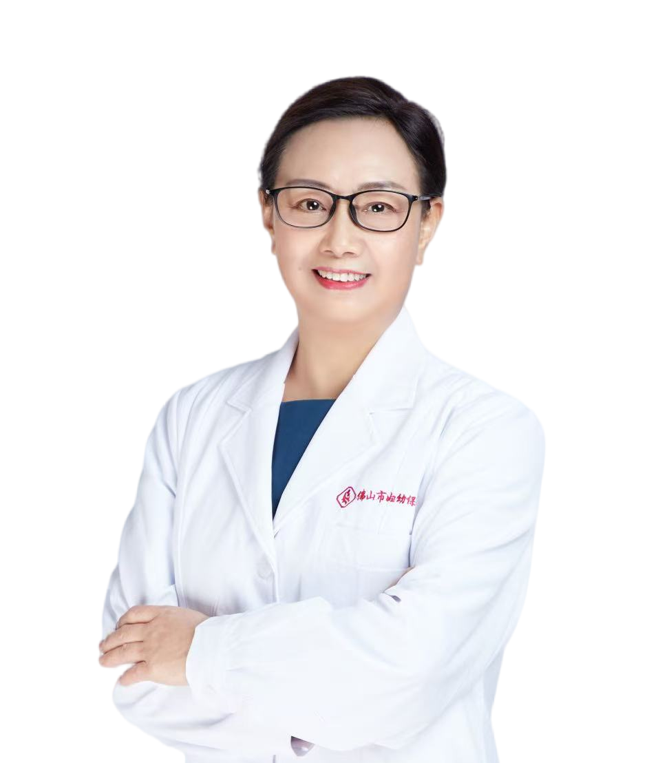 柳晓春教授 - 副本.png