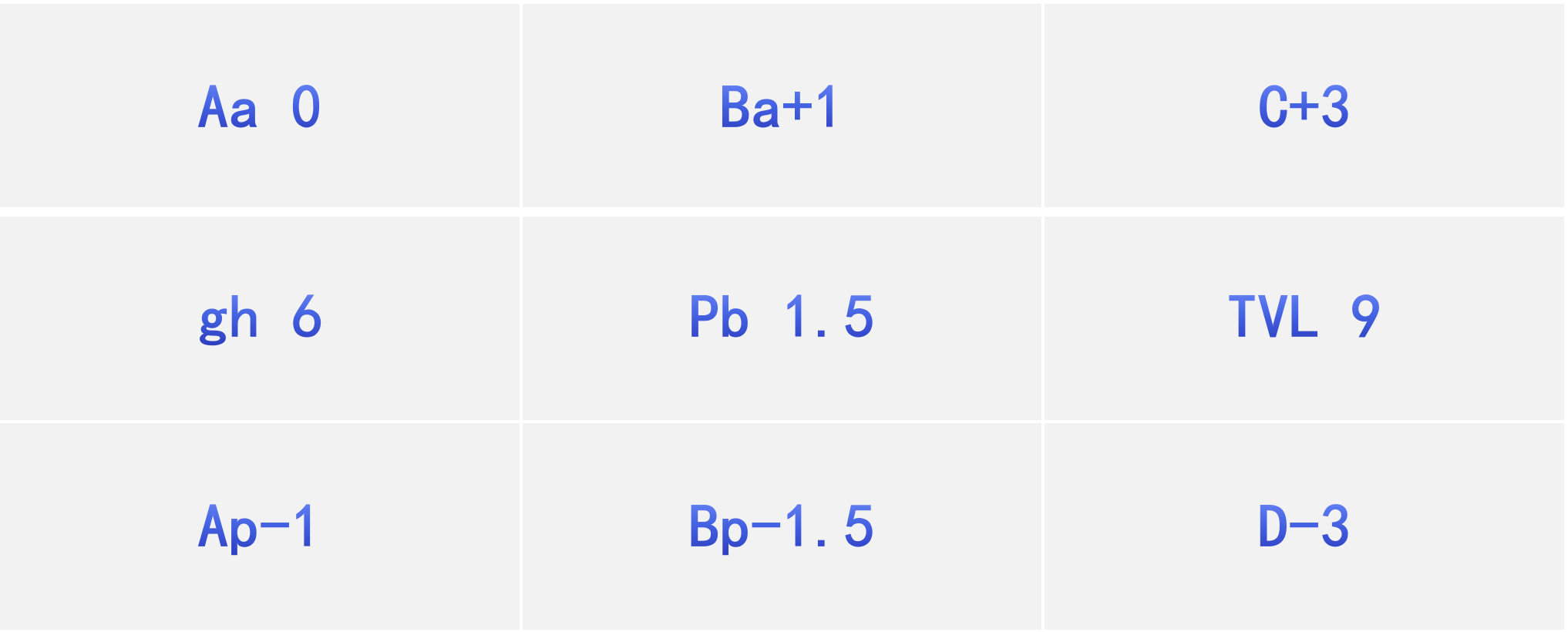 新建 PPTX 演示文稿_01.png