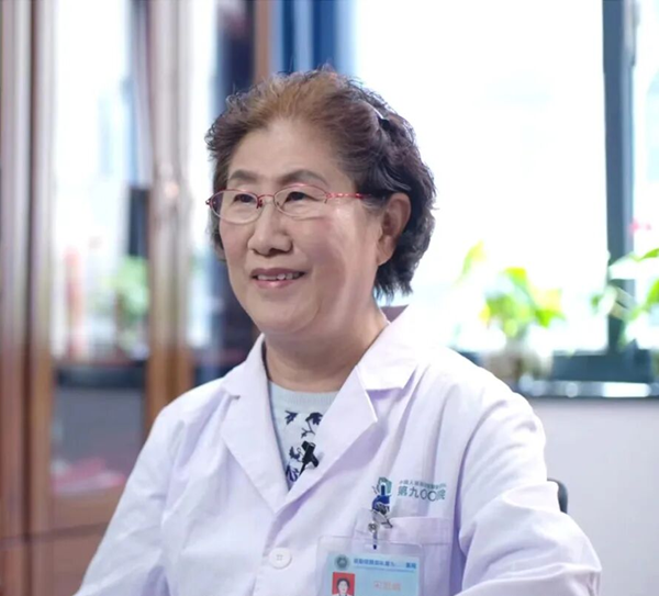 20260331291417.png 图片1.png