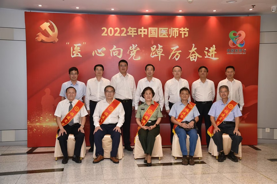 20260331702073.jpg 微信图片_20260323183742.jpg