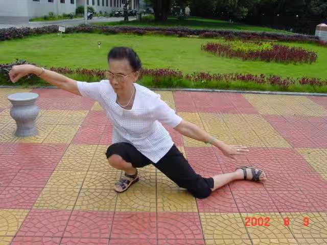 20260331918866.jpg 微信图片_20260324133735.jpg