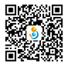 妇产科网微信公众号