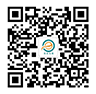医说生殖微信公众号