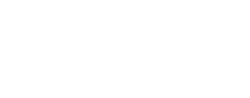妇产科网 www.obgy.cn