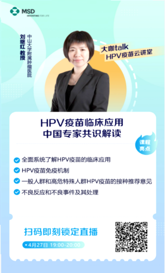 20220617905012.png WechatIMG2122.png