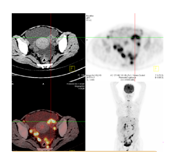 20220803167663.png image.png