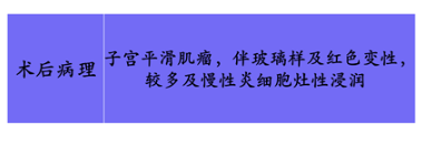 20221107365743.png image.png