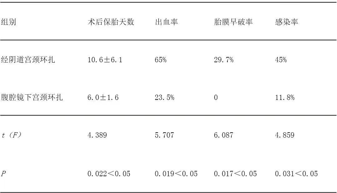 20230525284027.jpg 22.jpg