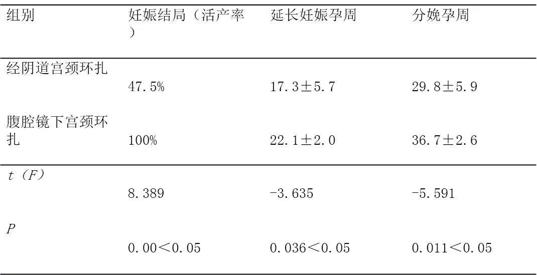 20230525475095.jpg 33.jpg