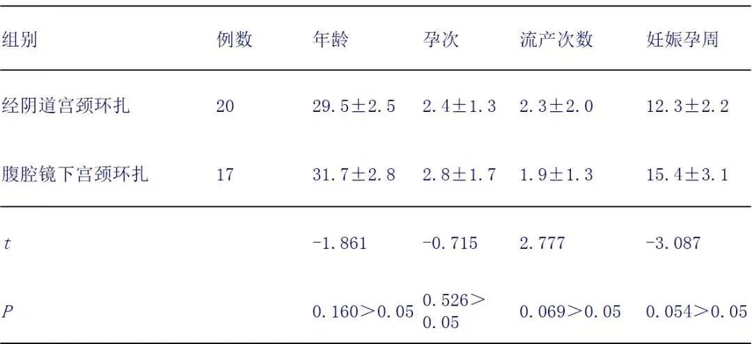 20230525948102.jpg 11.jpg