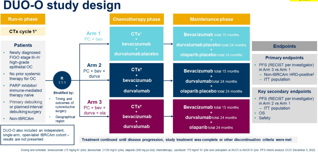 20230616136637.png 3.png