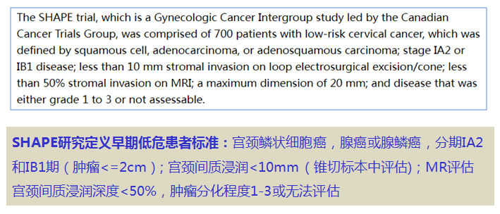 20230616225942.png 5.png