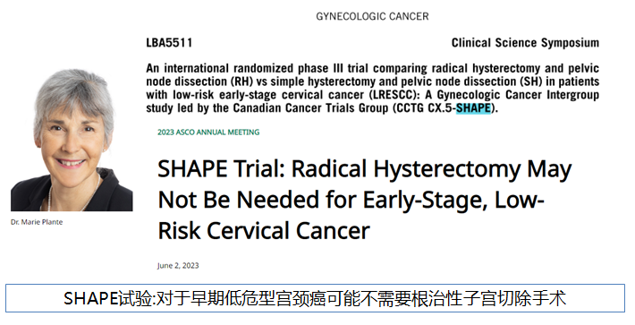 20230616311724.png 4.png