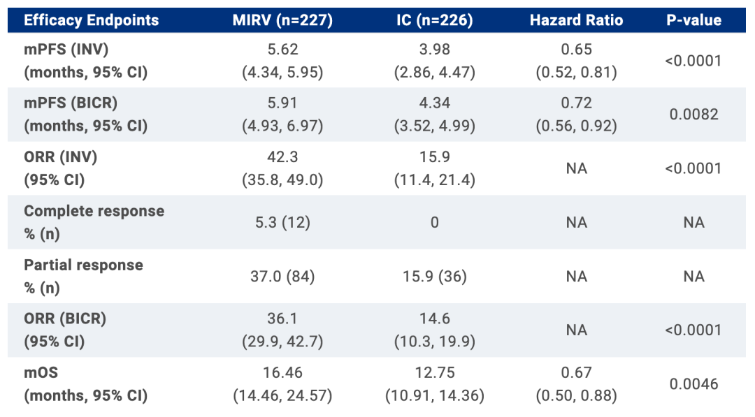 20230616379272.png 1.png