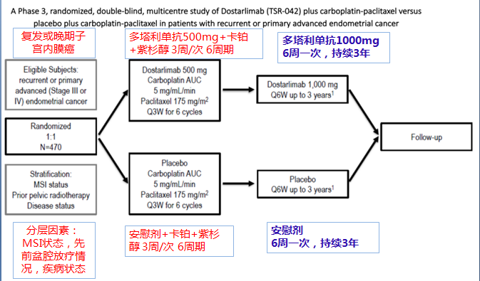 20230616431486.png 7.png