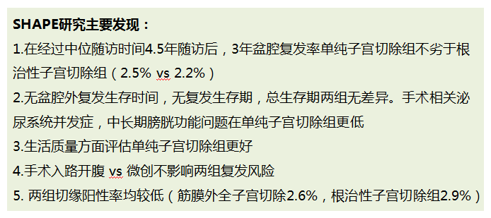 20230616719940.png 6.png