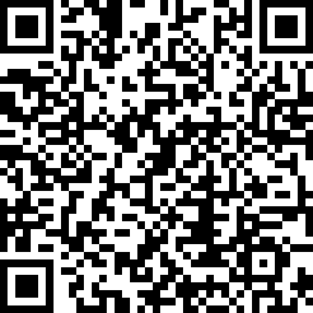 20230704559603.png 微信二维码4.png