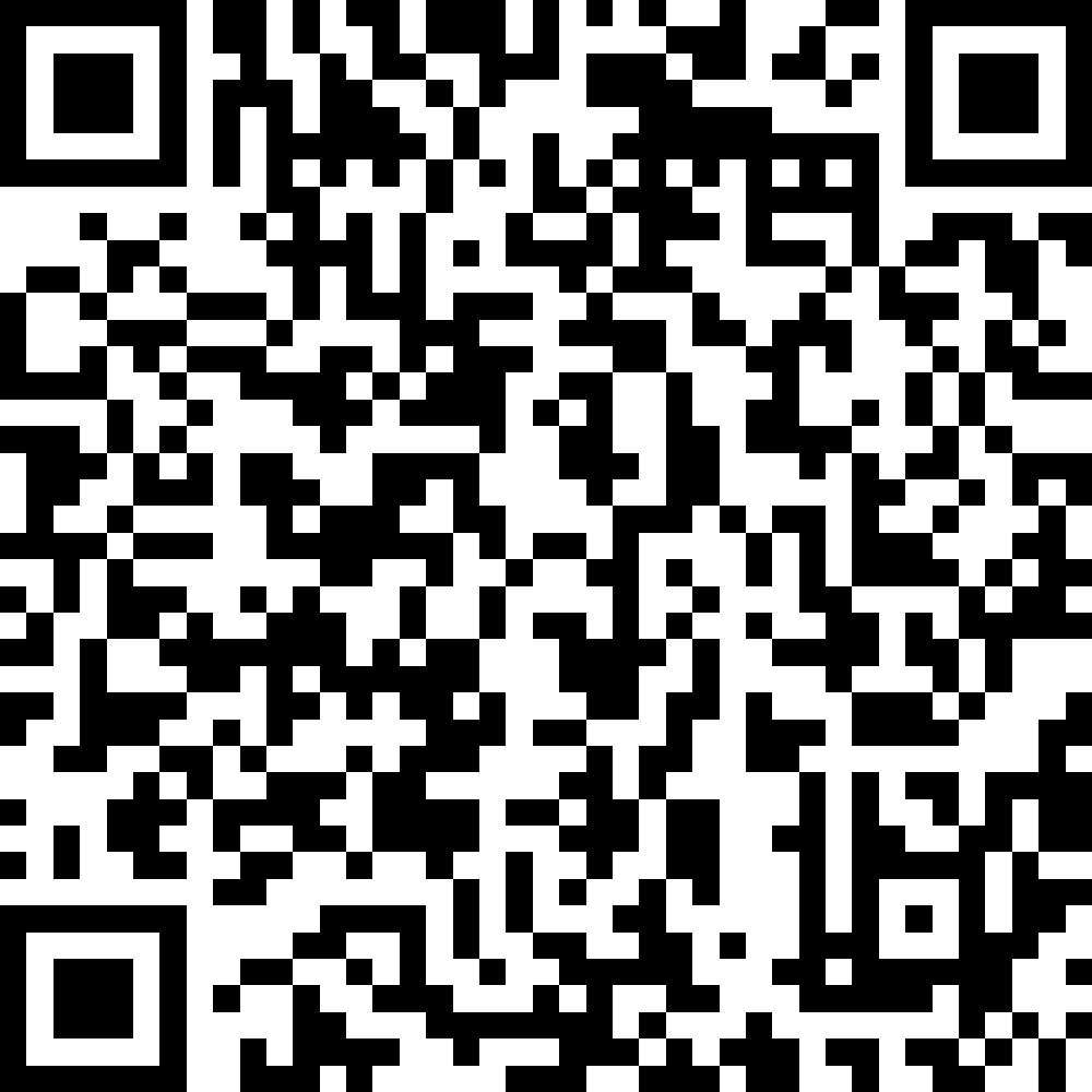 20230704611622.png 微信二维码1.png