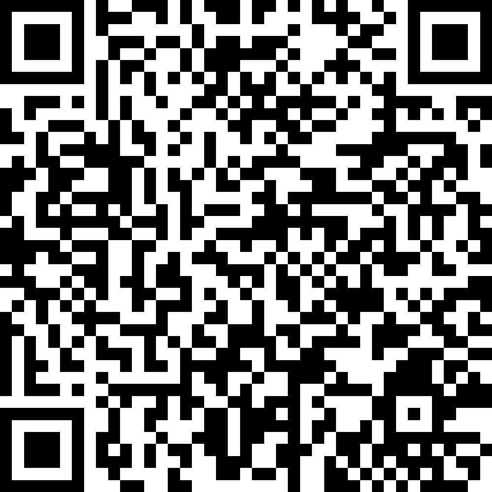 20230704682704.png 微信二维码2.png