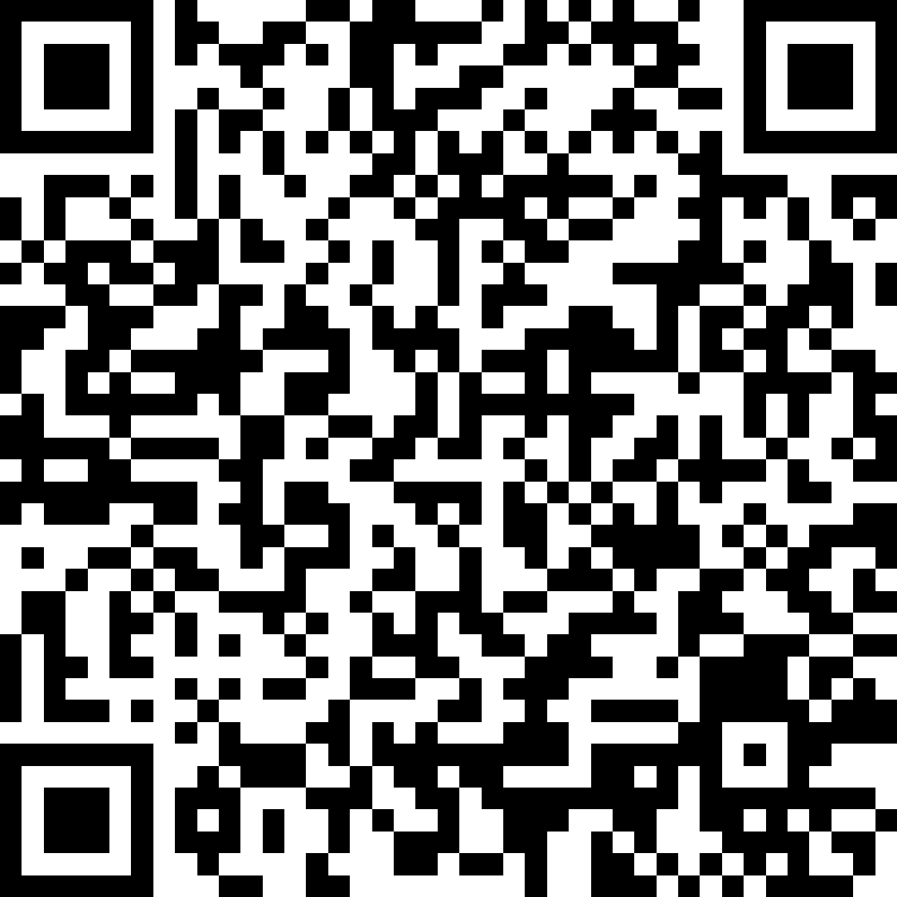 20230704866594.png 阴道残端讲解视频.png