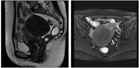 20230815622115.jpg initpintu_副本.jpg