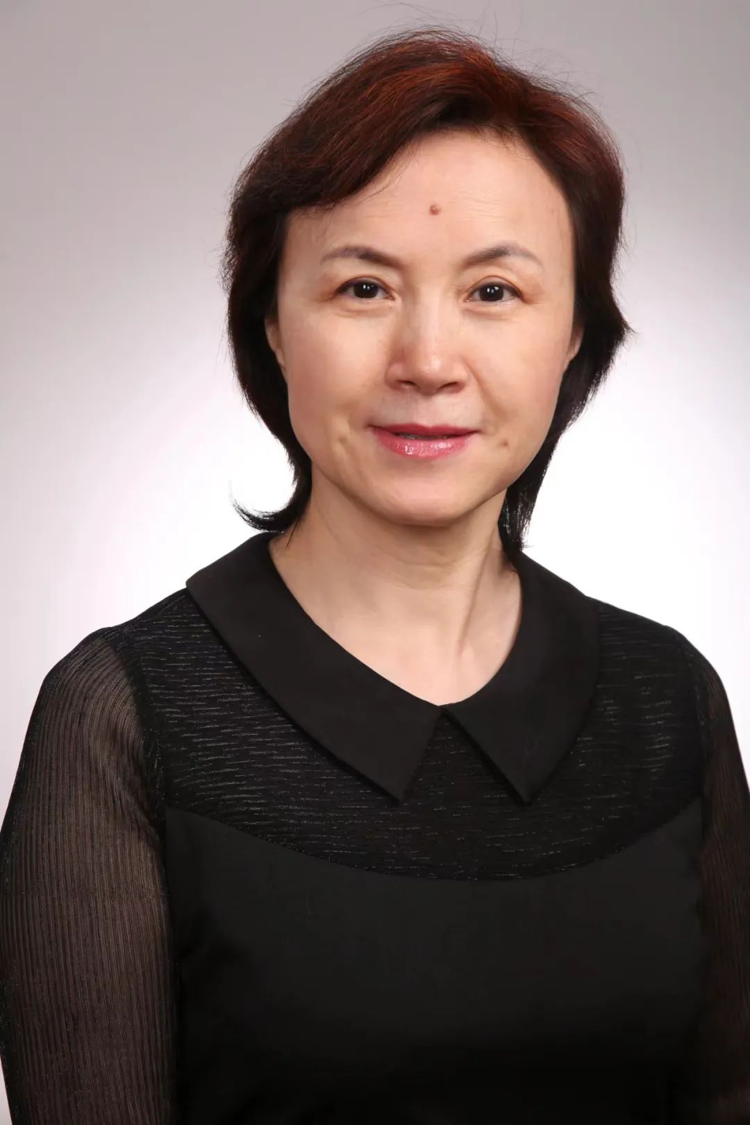 20240104743917.jpg 640.jpg