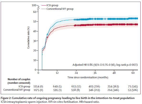 20240207101968.png 13.png