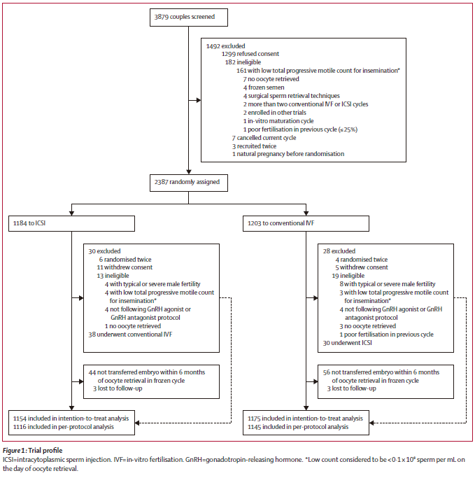 20240207262103.png 12.png