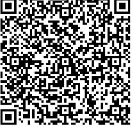 20240226611437.png 2223.png