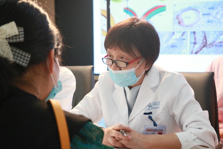 20240407596793.jpg 网站.jpg