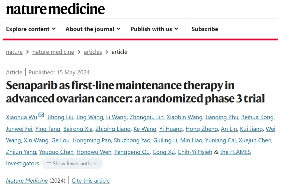 20240619190748.png 111.png