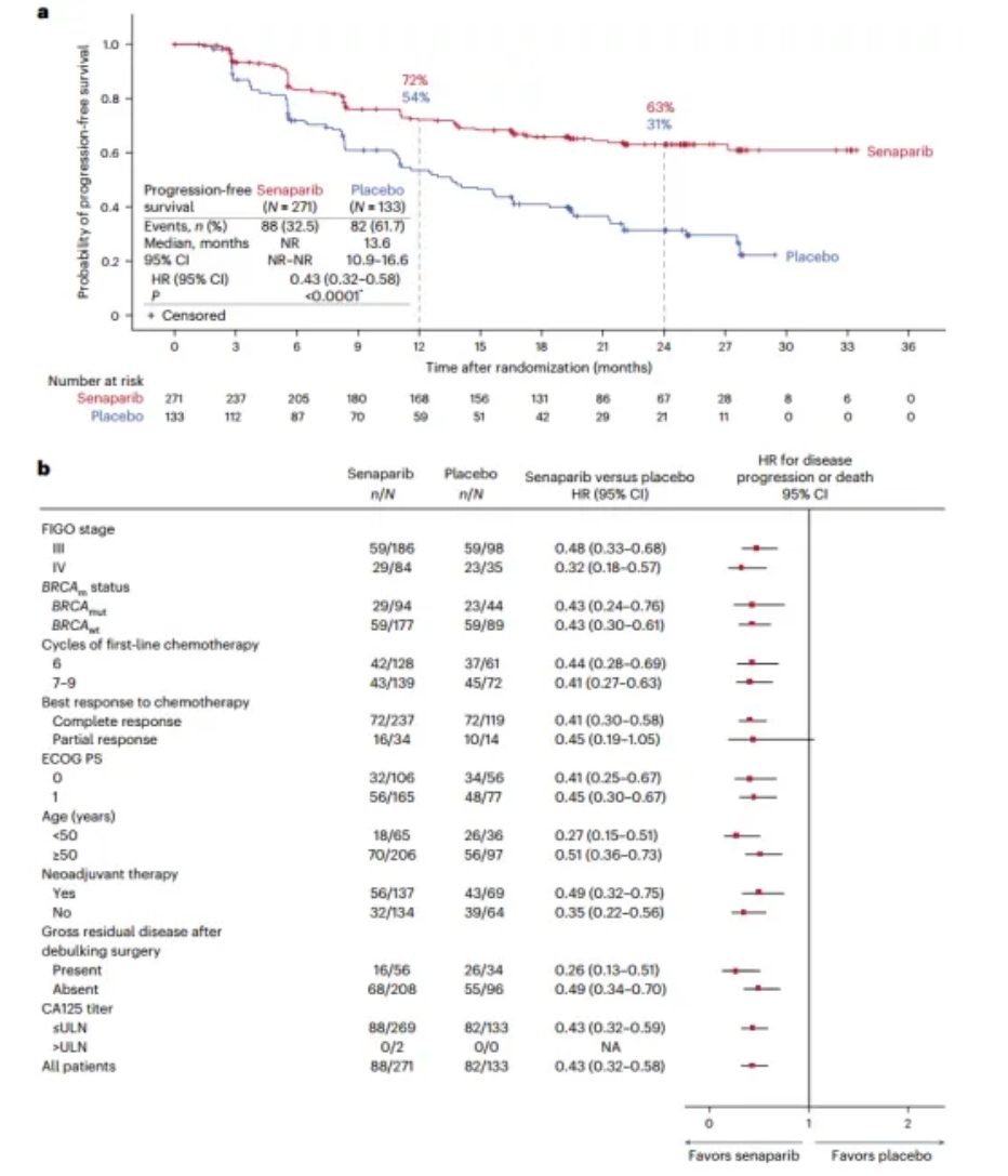 20240619886349.png 222.png