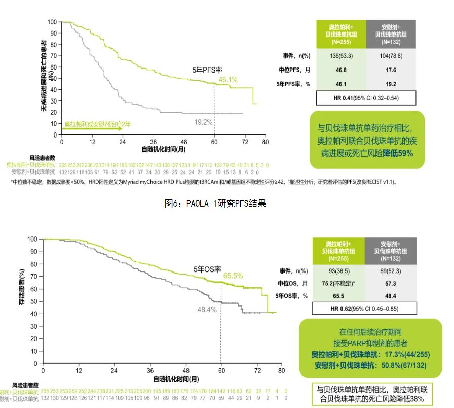 20240624109907.png image.png