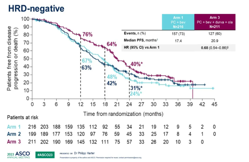 20240624294411.png image.png