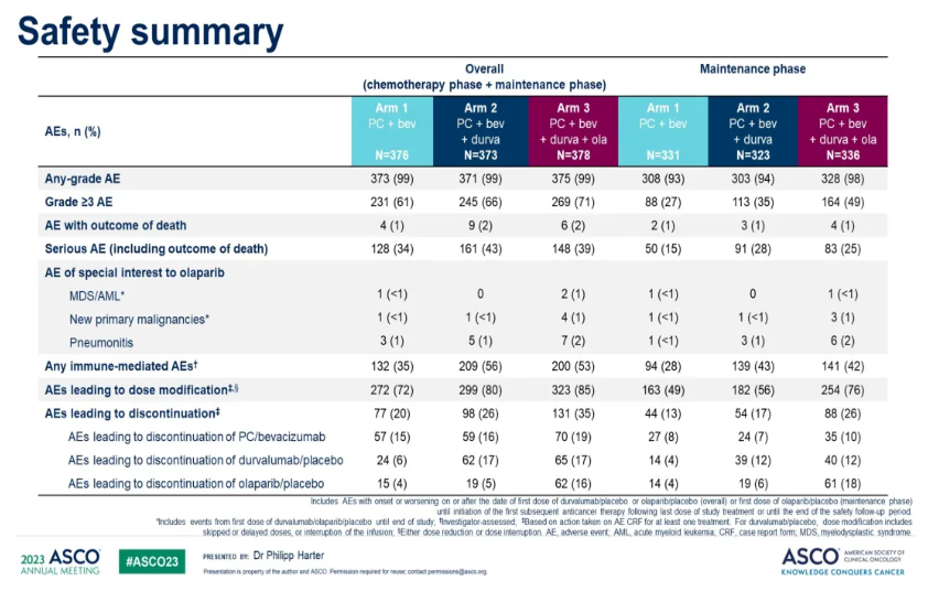 20240624299607.png image.png