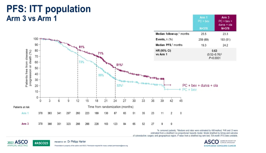 20240624557324.png image.png