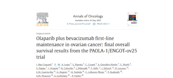 20240624569995.png image.png